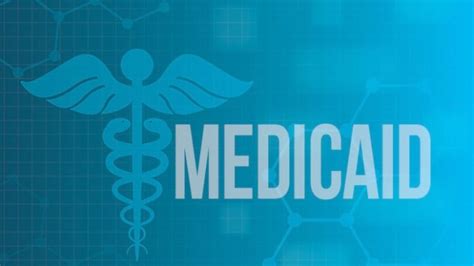 Medicaid Medical Transportation Act Ambulette Services