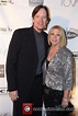 Kevin Sorbo - The Borgnine Movie Star Gala at Sportsmen's Lodge Event ...