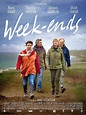 Week-ends, film de 2013