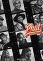 Phat Tuesdays - streaming tv show online