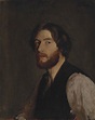 Augustus John, O.M., R.A. (1878-1961) , Self-Portrait | Christie's