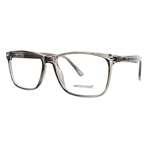 Limited Editions Eyeglasses Limited Editions Eyeglasses Ltd 2101