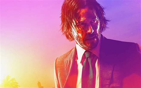 Download this image for free in hd resolution the choice download button below. Wallpaper of Movie, John Wick 3, Parabellum, Poster ...
