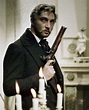 Mikhail Kozakov - Internet Movie Firearms Database - Guns in Movies, TV ...