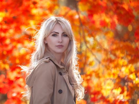 9 Tips For Shooting Portrait Photography In Natural Light Photocrowd