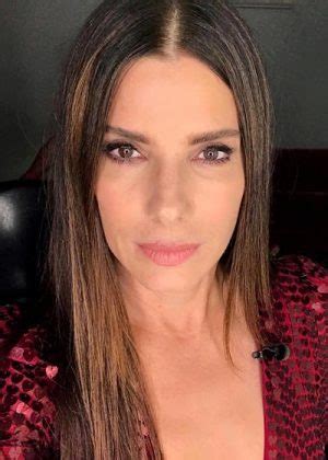 Did Sandra Bullock Have Plastic Surgery Before After