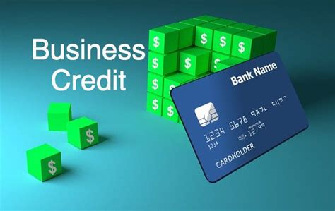 How To Build Business Credit Fast Tips From The Business Cowboy