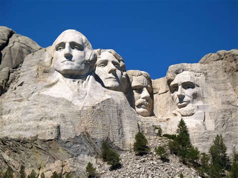 Mount Rushmore Wallpapers Top Free Mount Rushmore Backgrounds