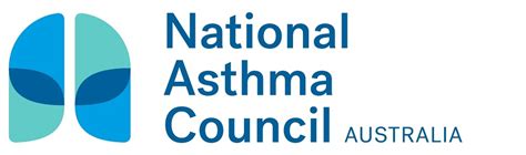 A New Chapter For The National Asthma Council National Asthma Council