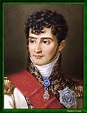 Bonaparte, Jérôme - Biographie - Napoleon & Empire