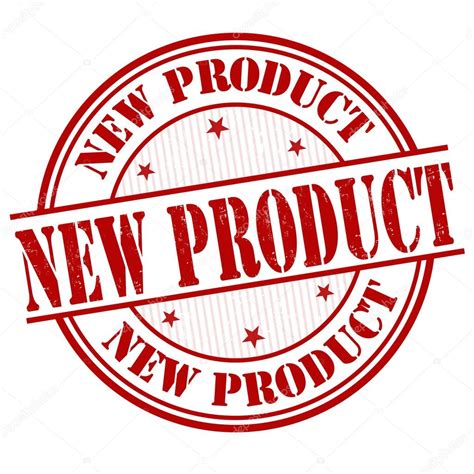 View New Product Png Glodak Blog