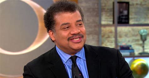 neil degrasse tyson responds to sexual misconduct allegations cosmos host said he welcomes