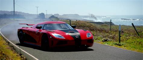 Сша, индия, великобритания, франция, филиппины режиссер: Koenigsegg Agera R Red Car Driven By Aaron Paul In Need ...