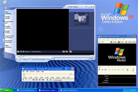 Do You Miss Windows Xp You Can Still Remember It On Your Pc Gearrice