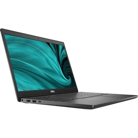 Dell 80xw5 Latitude 3420 Intel Core I5 1135g7 24 Ghz Win 10 Pro