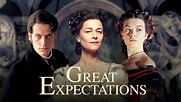 Great expectations bbc 2023 - wesquestions