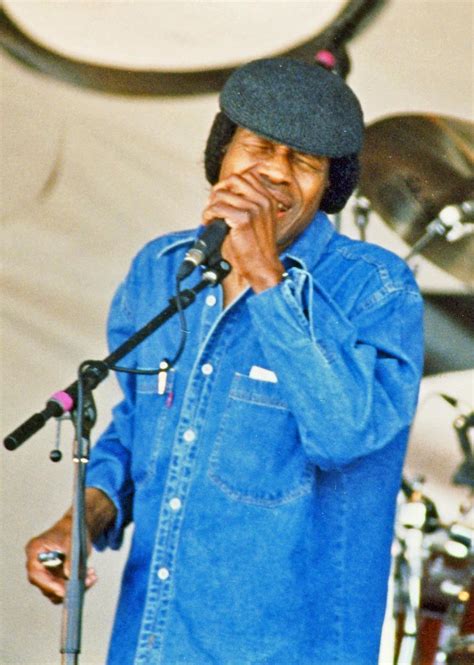The organization is broken up into. Junior Wells - Wikipedia