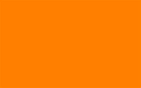 Free Download Displaying 17 Images For Orange Solid Color Backgrounds