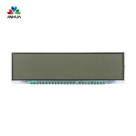 Custom Lcd Screen Manufacturer Lcd Supplier Lcd China