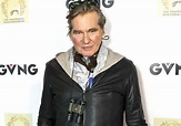 Val Kilmer: Wiki, biografía, edad, patrimonio, relaciones, familia y ...