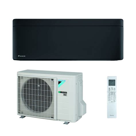 Daikin Klimaanlage Emura Ftxj Aw As Ab R Wandger T Set Kw On