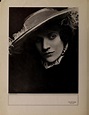 Pauline Bush - Motion Picture Classic (1916) | Motion picture ...