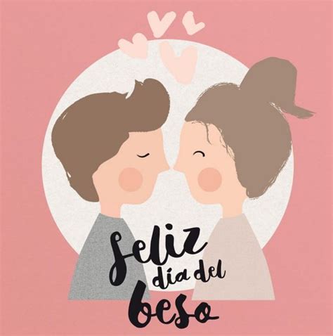 Check spelling or type a new query. Imágenes del Día Internacional del Beso