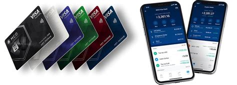Find the best place to purchase bitcoins with your credit card instantly. The Best And Safest Crypto Debit and Credit Cards 2020 ...