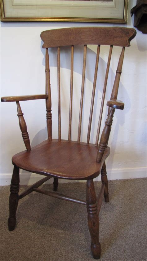 1920 Kitchen Chairs Hawk Haven