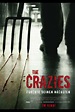 The Crazies - Fürchte deinen Nächsten | Film, Trailer, Kritik