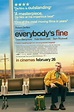 Everybody's Fine (2009) - Posters — The Movie Database (TMDb)