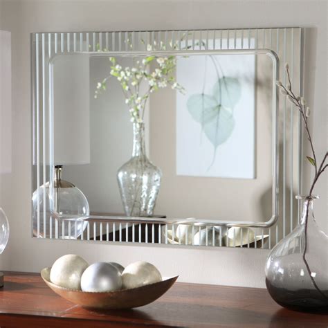 20 Elegant And Charming Mirror Designs Ideas For Beautify Your Home