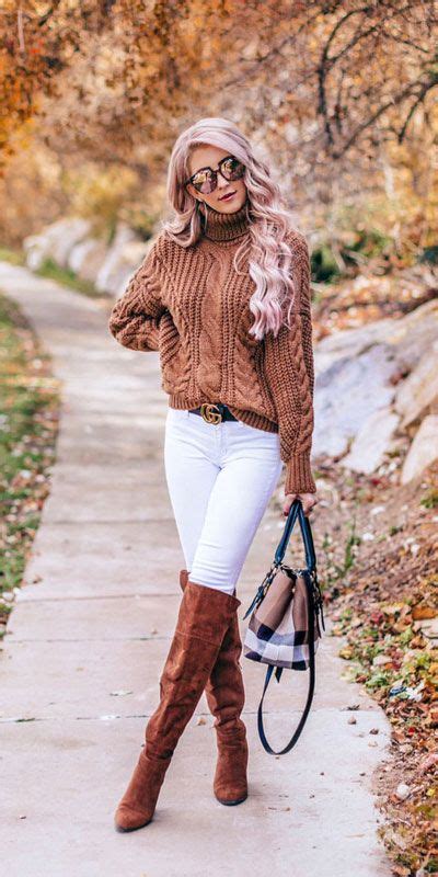 Fall Fashion Trends Casual Fall Outfits Winter Fashion Outfits Fall