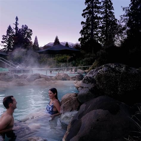 hanmer springs thermal pools and spa all you need to know