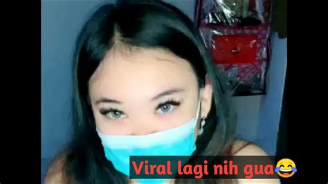 Viral Bocil Diperkosa Gudang Video Bokep