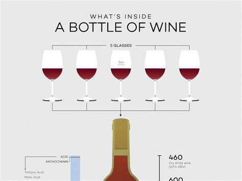 What Is Wine A Beautiful Explanation Wine Folly