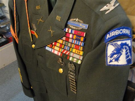 Major General William C Lee Airborne Museum 1055 Photos 78 Reviews