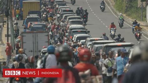 Virus Corona Wisatawan Jakarta Mulai Mengalir Hingga Puncak Puluhan