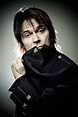 Lawrence Gowan Talks Styx, Solo Success, Sucherman and the Future ...
