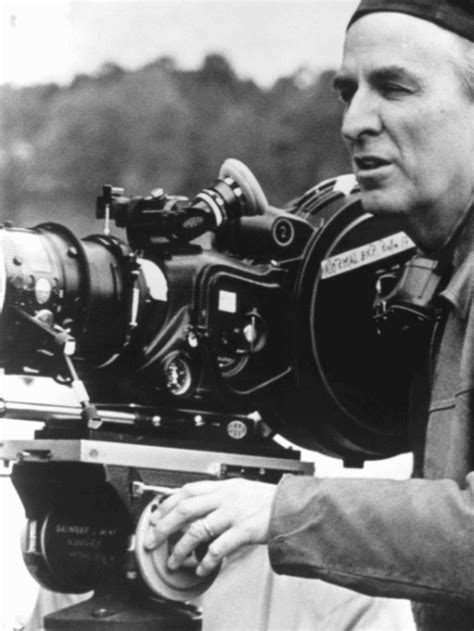 25 Of The Best Cinematographers In Film History Celebz Net Worth