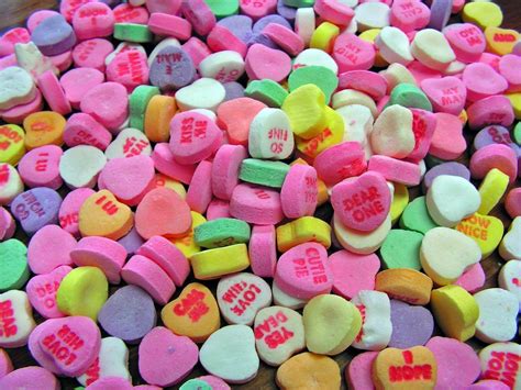 Valentine Candy Wallpapers Top Free Valentine Candy Backgrounds Wallpaperaccess