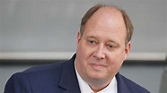 Bundestagswahl 2021: Helge Braun verliert Direktmandat in Gießen an 30 ...