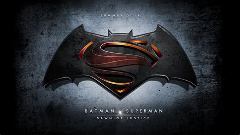 Batman vs Superman Alvorecer da Justiça O Sonho de Criança YouTube