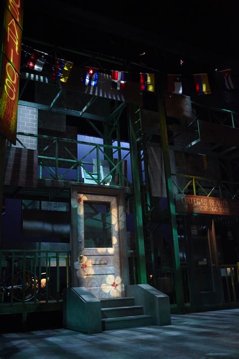 If height is set to a numeric value (like pixels, (r)em, percentages) then if the content does not fit within the specified height, it will overflow. In the Heights Set Design - D-Scholarship@Pitt