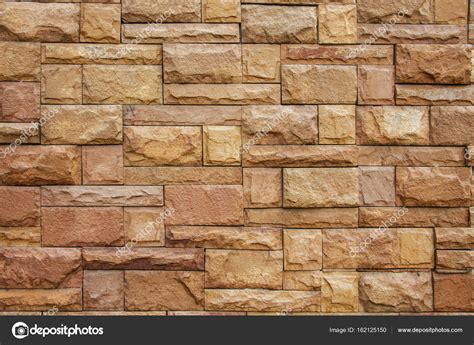 Stone Wall Texture Stock Photo By Chartcameraman