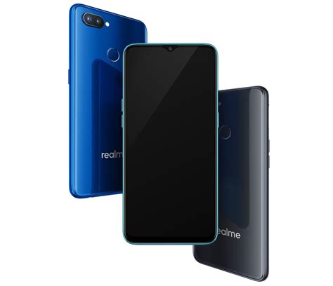 30,690 as on 6th april 2021. RealMe 2 Pro: Specs, Price, availability and more