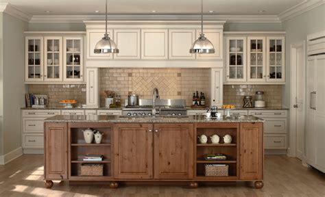 Luxury kitchen&bath, offers semi customizable to custom cabinets for your home. kitchen-cabinets-new-jersey-alba_slidenew1 » Alba Kitchen ...