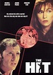 The Hit (2001) - CINE.COM