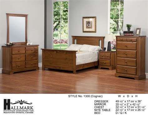 Bedroom Furniture Sets Store Masterbedroom Inc