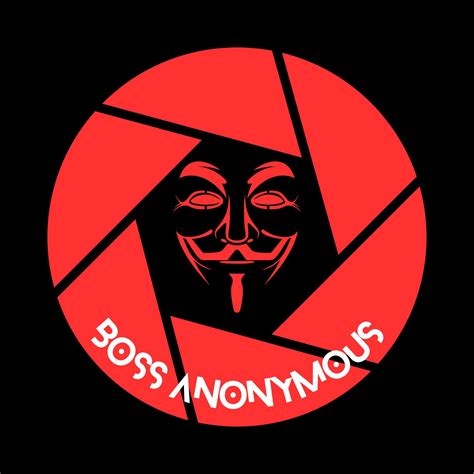 boss anonymous production manjuyod